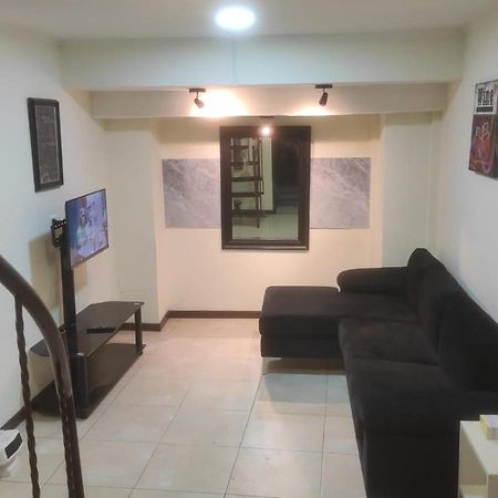 Edificio Catedral Hotel Santiago Ngoại thất bức ảnh